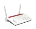 Produktbild: AVM FRITZ!Box 6850 LTE WLAN-Router, Internet über LTE-Mobilfunk