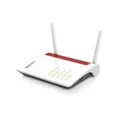 Produktbild: AVM FRITZ!Box 6850 LTE-Router WLAN-Router