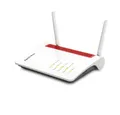 Produktbild: AVM FRITZ!Box 6850 LTE Router WLAN-Router
