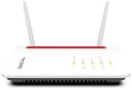 Produktbild: AVM FRITZ!Box 6850, LTE-Router (20002925)