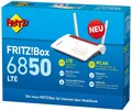 Produktbild: AVM Fritz!Box 6850 LTE (20002925)  von Händler ⭐⭐⭐⭐⭐