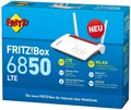 Produktbild: AVM Fritz!Box 6850 LTE (20002925)  von Händler ⭐⭐⭐⭐⭐