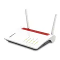 Produktbild: AVM FRITZ!BOX 6850 LTE 4G/3G Dual-WLAN AC (5 GHz) & N (2,4 GHz) Mesh mit FRITZ!