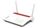 Produktbild: FRITZ!Box 6850 LTE
