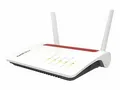Produktbild: 20002925 AVM FRITZ!Box 6850 LTE Wireless Router DSL/WWAN 4-Port-Switch GigE  ~D~