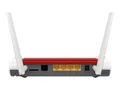Produktbild: AVM FRITZ!Box 6850 LTE, Mobile WLAN-Router