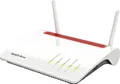 Produktbild: AVM Fritz!Box 6850 LTE WLAN Router B-Ware mit Kratzern | von DE Händler