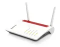 Produktbild: AVM FRITZ!Box 6850 LTE modem up to 150 Mbps WLAN AC+N up to 866 Mbps 5 GHz 400 M