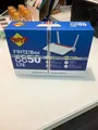 Produktbild: FRITZ! FRITZ!Box 6850 LTE Router - Wie neu 1#18715863
