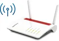 Produktbild: AVM WLAN Router FRITZ!Box 6850 LTE