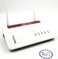 Produktbild: AVM FRITZ!Box 6850 LTE 3G 4G WLAN Internet Router MESH DECT TAE
