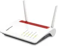 Produktbild: AVM FRITZ!Box 6850 LTE Router (LTE-Modem, DECT, 4 Gigabit-LAN, SIM-Karten-Slot)