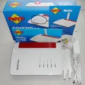 Produktbild: AVM FRITZ!Box 6850 LTE Dual-Band WiFi 4x Gb LAN DECT FRITZ!OS 8.20 komplett