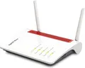Produktbild: AVM FRITZ!Box 6850 LTE-Modem, bis zu 150 MBit/s,WLAN AC+N bis 866 MBit/s (5 GHz)