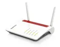 Produktbild: AVM 20002925 Fritz!Box 6850 Lte Wireless  Router Gigabit Ethernet Dual-Band ~E~