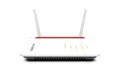 Produktbild: AVM FRITZ!Box 6850, LTE-Router (20002925)