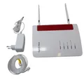 Produktbild: AVM FRITZ!Box 6850 LTE Router - Weiß Kundenretoure Gebraucht