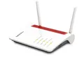Produktbild: AVM FRITZ!Box 6850 (LTE-Modem, bis zu 150 MBit/s, WLAN AC+N bis 866 MBit/s (5 GH