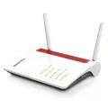 Produktbild: AVM FRITZ!Box 6850 LTE-Router 4G WLAN Mesh SmartHome