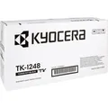 Produktbild: Toner schwarz TK-1248