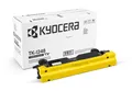 Produktbild: Kyocera TK-1248 Toner - schwarz (1T02Y80NL0)