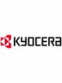 Produktbild: Kyocera TK 1248 - Tonerpatrone Schwarz