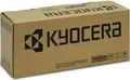 Produktbild: Kyocera Toner-Kit TK-1248