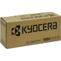 Produktbild: Kyocera TK 1248 - Schwarz - original - Tonerpatrone