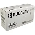 Produktbild: Kyocera Toner TK-1248 1T02Y80NL0 schwarz