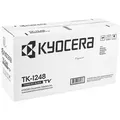 Produktbild: Laser/Kopierer KYOCERA TK1248 KYOCERA MA2001 TONER BLACK