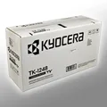 Produktbild: Kyocera Toner TK-1248 1T02Y80NL0 schwarz