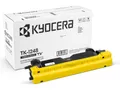 Produktbild: Kyocera TK-1248 - Schwarz - Toner