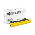 Produktbild: Kyocera TK-1248 / 1T02Y80NL0 Toner Schwarz für ca. 1.500 Seiten