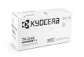 Produktbild: Kyocera TK-1248 Toner Schwarz. Toner Drucker kompatibel für Kyocera PA2001, PA2001w, MA2001 und MA2001w. Original Tonerkartusche für bis zu 1200 Seiten