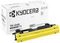 Produktbild: Kyocera Toner TK-1248 Original Schwarz 1500 Seiten 1T02Y80NL0