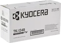 Produktbild: TONER TK 1248 - Toner, Kyocera, schwarz, TK-1248, original