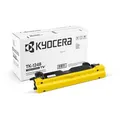 Produktbild: Kyocera Toner TK-1248 schwarz, 1500 Seiten