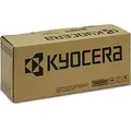 Produktbild: 1T02Y80NL0 Kyocera TK 1248 Schwarz original Tonerpatrone ~D~