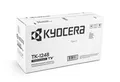 Produktbild: Kyocera TK-1248 Toner Schwarz für PA2001 und MA2001 – Hohe Qualität und Zuverläs
