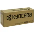 Produktbild: Toner Kyocera 1T02Y80NL0 Schwarz