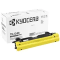 Produktbild: Kyocera Toner TK-1248 Original Schwarz 1500 Seiten 1T02Y80NL0
