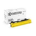 Produktbild: Original Kyocera TK-1248  1T02Y80NL0 Toner schwarz