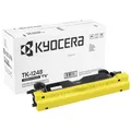 Produktbild: Kyocera Toner TK-1248 Original  Schwarz 1500 Seiten 1T02Y80NL0