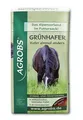 Produktbild: Agrobs Grünhafer