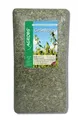 Produktbild: Agrobs Grünhafer 15kg