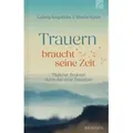 Produktbild: Trauern braucht seine Zeit