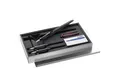 Produktbild: LAMY Füllhalter LAMY Kalligraphie Füller joy schwarz 015 Set