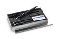 Produktbild: Lamy 1215603 Schönschreibset Joy (Modell 015) hochglänzend schwarz