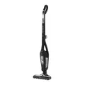 Produktbild: ROWENTA Handstaubsauger RH6735 Dual Force 2-in-1