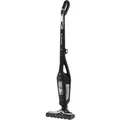 Produktbild: ROWENTA Akku Stielstaubsauger »Dual Force 2 in 1«